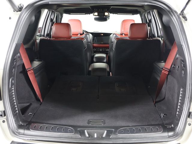 2023 Dodge Durango SRT 392 - 22906699 - 24
