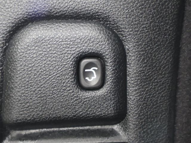 2023 Dodge Durango SRT 392 - 22906699 - 25