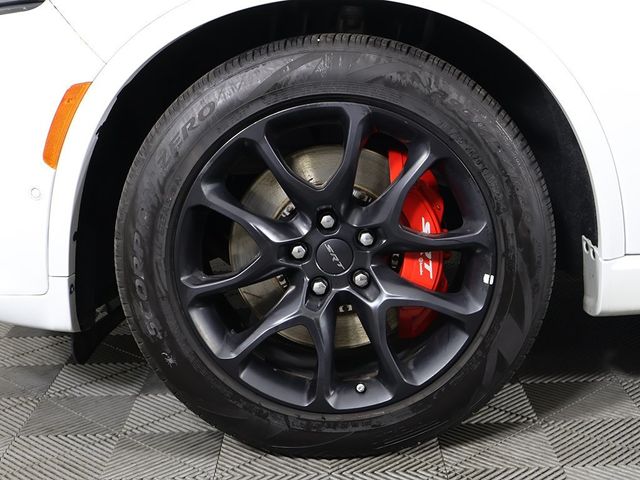 2023 Dodge Durango SRT 392 - 22906699 - 27