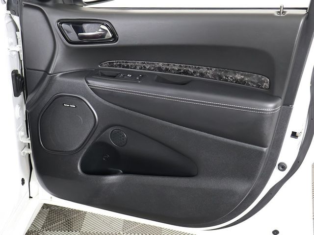 2023 Dodge Durango SRT 392 - 22906699 - 29