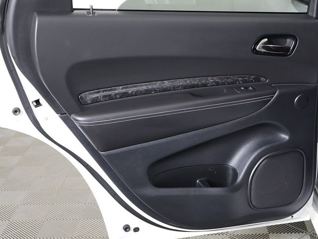 2023 Dodge Durango SRT 392 - 22906699 - 30