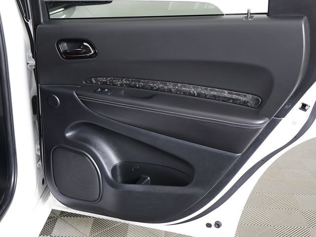 2023 Dodge Durango SRT 392 - 22906699 - 31