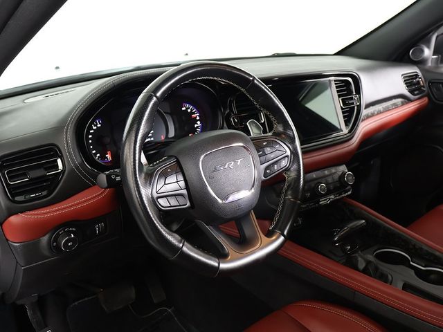 2023 Dodge Durango SRT 392 - 22906699 - 32