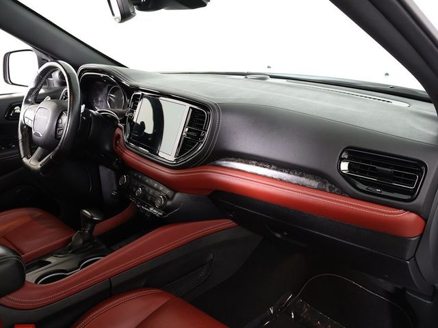 2023 Dodge Durango SRT 392 - 22906699 - 33