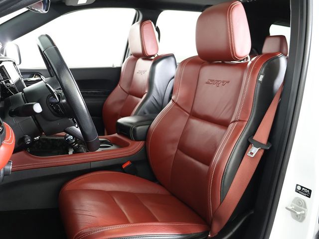 2023 Dodge Durango SRT 392 - 22906699 - 34