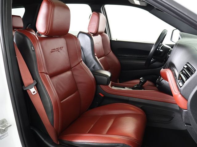 2023 Dodge Durango SRT 392 - 22906699 - 35