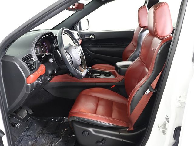 2023 Dodge Durango SRT 392 - 22906699 - 36