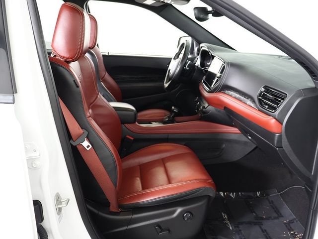 2023 Dodge Durango SRT 392 - 22906699 - 37