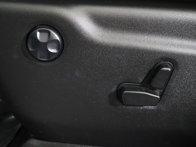 2023 Dodge Durango SRT 392 - 22906699 - 38