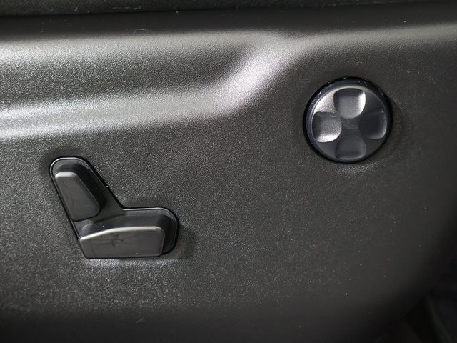 2023 Dodge Durango SRT 392 - 22906699 - 39
