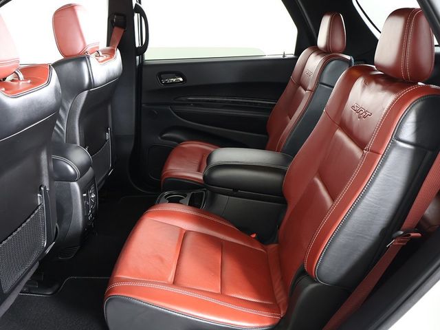 2023 Dodge Durango SRT 392 - 22906699 - 40