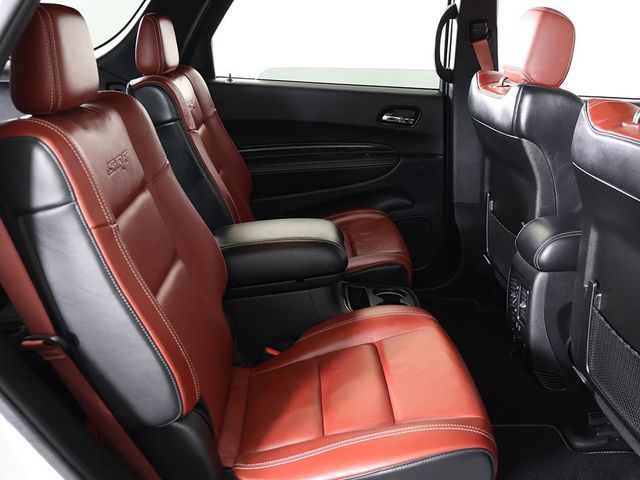 2023 Dodge Durango SRT 392 - 22906699 - 41
