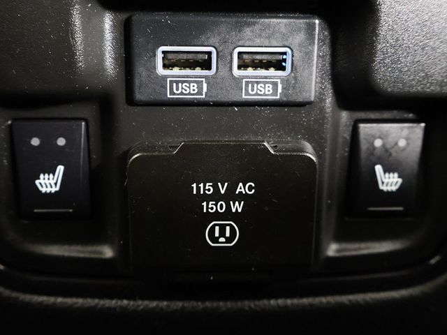2023 Dodge Durango SRT 392 - 22906699 - 42