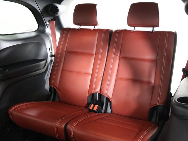 2023 Dodge Durango SRT 392 - 22906699 - 43