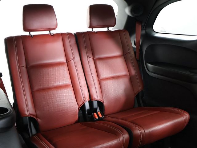 2023 Dodge Durango SRT 392 - 22906699 - 44