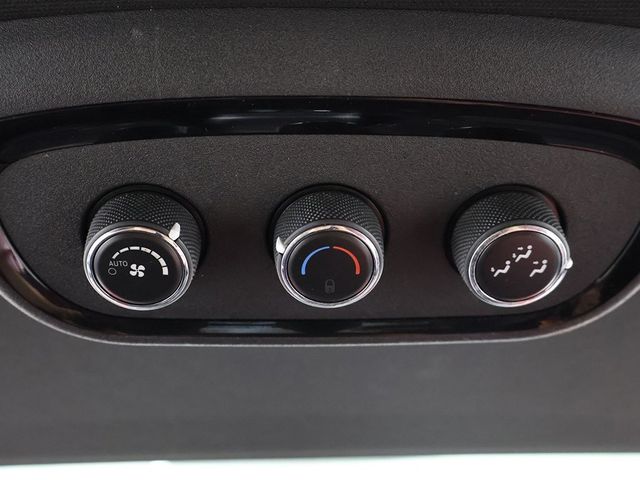 2023 Dodge Durango SRT 392 - 22906699 - 45