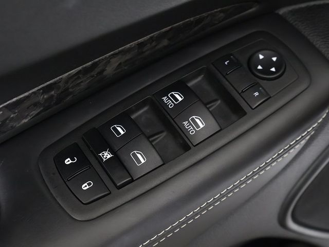 2023 Dodge Durango SRT 392 - 22906699 - 48