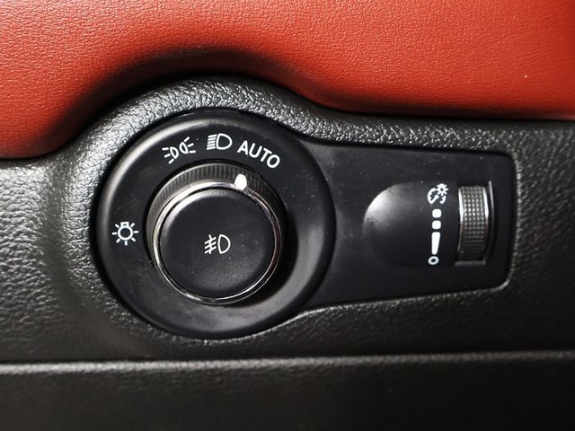 2023 Dodge Durango SRT 392 - 22906699 - 49