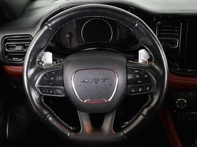 2023 Dodge Durango SRT 392 - 22906699 - 50