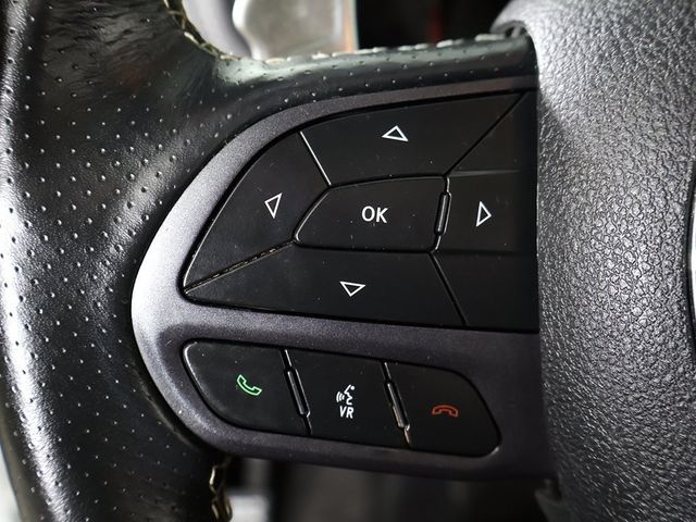 2023 Dodge Durango SRT 392 - 22906699 - 52