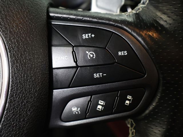 2023 Dodge Durango SRT 392 - 22906699 - 53
