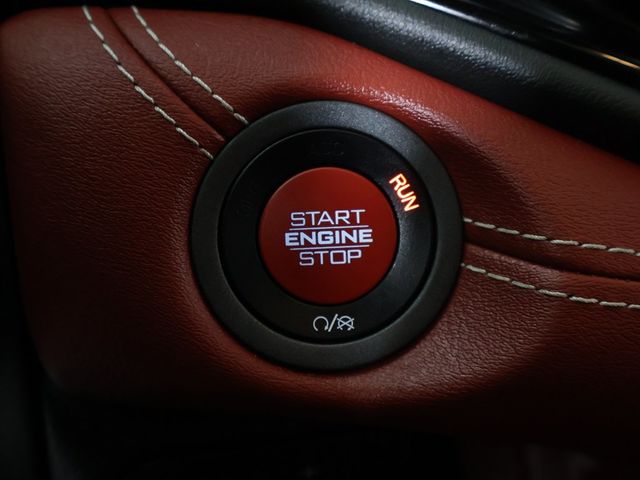 2023 Dodge Durango SRT 392 - 22906699 - 54