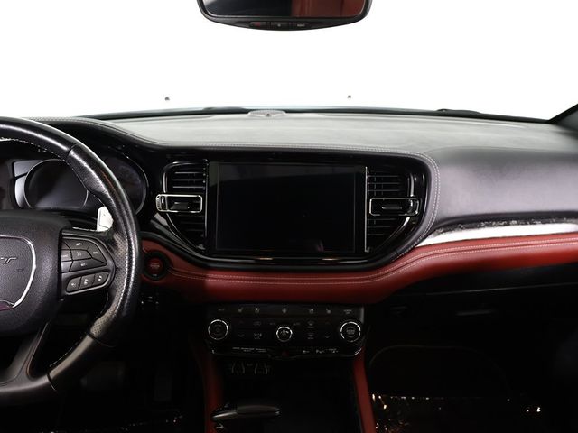 2023 Dodge Durango SRT 392 - 22906699 - 55