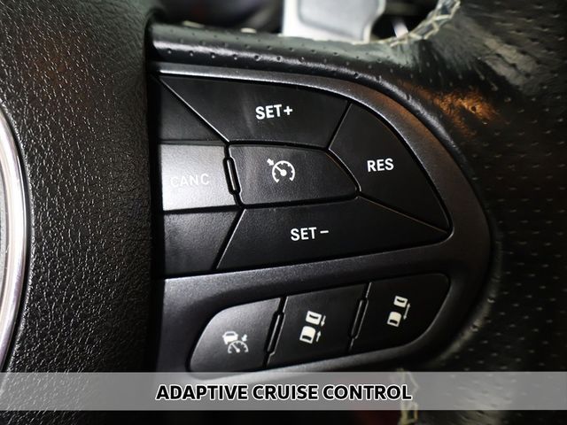 2023 Dodge Durango SRT 392 - 22906699 - 5