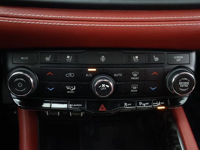 2023 Dodge Durango SRT 392 - 22906699 - 62