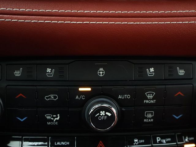 2023 Dodge Durango SRT 392 - 22906699 - 63