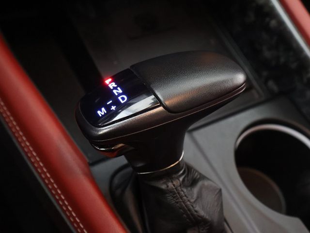 2023 Dodge Durango SRT 392 - 22906699 - 64