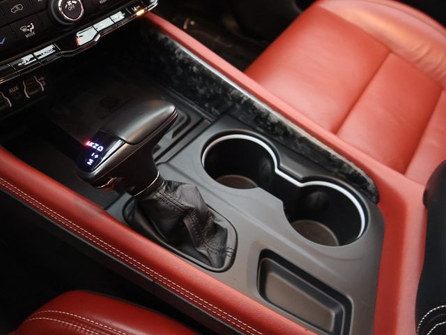 2023 Dodge Durango SRT 392 - 22906699 - 65
