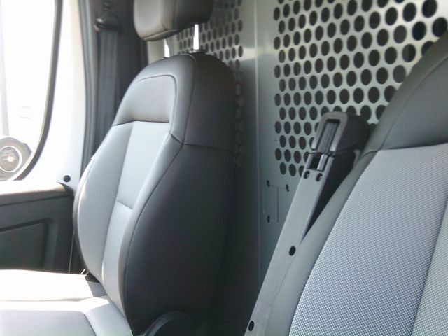 2023 Dodge ProMaster Cargo Van 3500 Super High Roof Ext 159 - 22892284 - 14