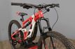 2023 Ducati MIG-S E-Bicycle Like New! - 22271284 - 0
