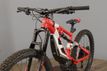 2023 Ducati MIG-S E-Bicycle Like New! - 22271284 - 1