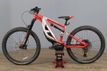 2023 Ducati MIG-S E-Bicycle Like New! - 22271284 - 3