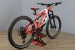 2023 Ducati MIG-S E-Bicycle Like New! - 22271284 - 6