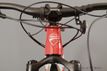 2023 Ducati MIG-S E-Bicycle Like New! - 22271284 - 8