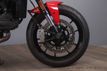 2023 Ducati MONSTER 937 PLUS Only 105 TOTAL MILES - 21982130 - 12