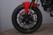 2023 Ducati MONSTER 937 PLUS Only 105 TOTAL MILES - 21982130 - 13