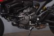 2023 Ducati MONSTER 937 PLUS Only 105 TOTAL MILES - 21982130 - 15