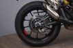 2023 Ducati MONSTER 937 PLUS Only 105 TOTAL MILES - 21982130 - 16