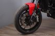 2023 Ducati MONSTER 937 PLUS Only 105 TOTAL MILES - 21982130 - 19