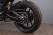 2023 Ducati MONSTER 937 PLUS Only 105 TOTAL MILES - 21982130 - 20