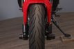 2023 Ducati MONSTER 937 PLUS Only 105 TOTAL MILES - 21982130 - 22