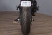 2023 Ducati MONSTER 937 PLUS Only 105 TOTAL MILES - 21982130 - 23