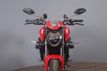 2023 Ducati MONSTER 937 PLUS Only 105 TOTAL MILES - 21982130 - 24