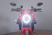 2023 Ducati MONSTER 937 PLUS Only 105 TOTAL MILES - 21982130 - 25