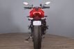 2023 Ducati MONSTER 937 PLUS Only 105 TOTAL MILES - 21982130 - 27