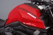 2023 Ducati MONSTER 937 PLUS Only 105 TOTAL MILES - 21982130 - 36